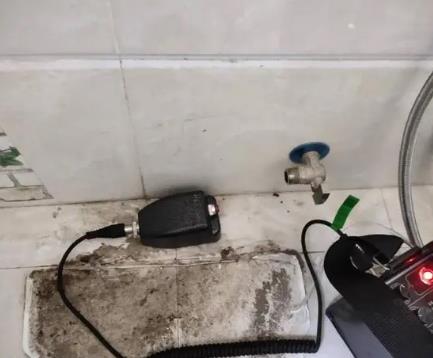 黑河市屋顶漏水维修公司分享下卫生间漏水的危害及解决方法